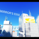 Illustration for article titled The Agency Group: Mirrors Edge